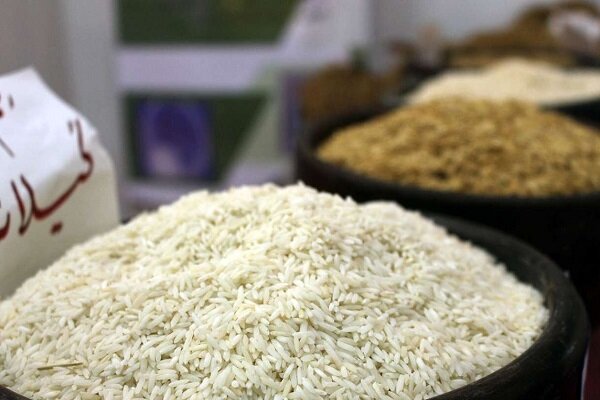 قیمت برنج کاهش می‌یابد/اعلام قیمتهای جدید به زودی
