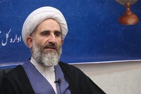 برگزاری مجالس عزاداری دهه اول محرم در مساجد و تکایای گیلان