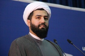 فعالیت ۲۰۰ گروه تخصصی امر به معروف و نهی از منکر در گیلان