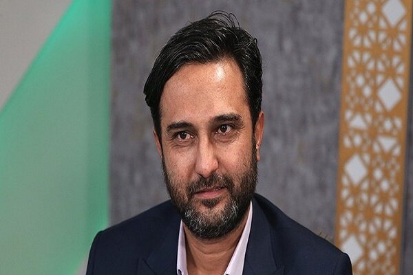 اصحاب رسانه مطالبات صنفی خود را با ریل‌گذاری درست از مسئولان پیگیری کنند