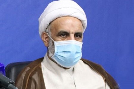 قلم اسلحه معنوی است/ دشمن حقیقت نظام را وارونه جلوه می دهد