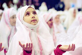 جزئیات برگزاری جشنواره نماز «فجر تا فجر» در چهارمحال‌وبختیاری اعلام شد