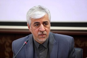 وجود ۵۰۰۰ پروژه ورزشی نیمه تمام در کشور