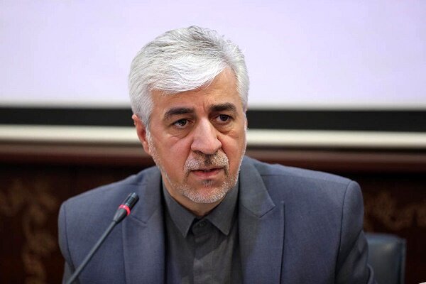 وجود ۵۰۰۰ پروژه ورزشی نیمه تمام در کشور