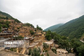 نمایندگان یونسکو به گیلان سفر می‌کنند