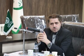 تاثیر اعتبارات حمایتی در ایجاد اشتغال و کاهش بیکاری