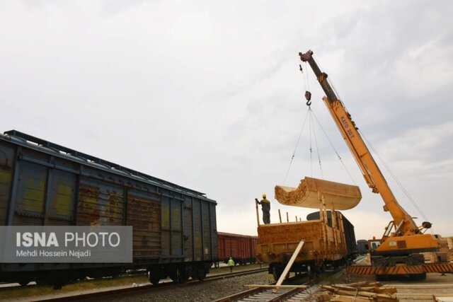 پتانسیل آستارا در روابط تهران - باکو – مسکو