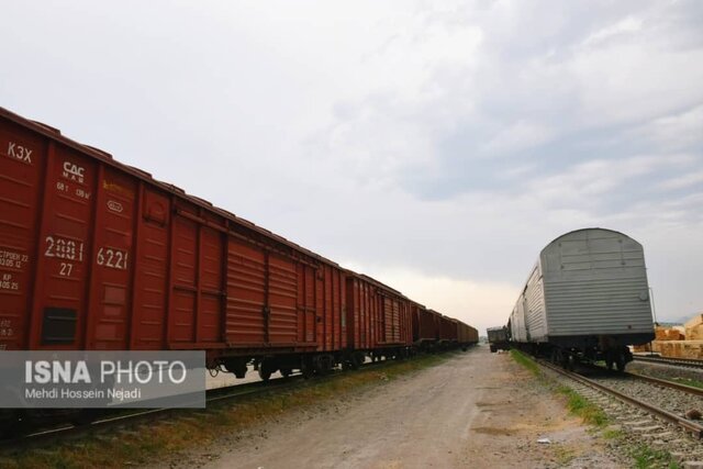 پتانسیل آستارا در روابط تهران - باکو – مسکو