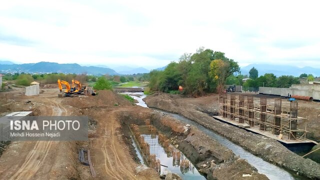 پتانسیل آستارا در روابط تهران - باکو – مسکو