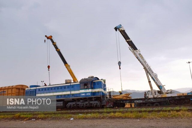 پتانسیل آستارا در روابط تهران - باکو – مسکو