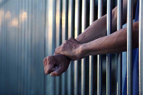 ۲۴۴ نفر زندانیِ جرائم غیرعمد در استان کرمان/ ۱۱۰ نفر بدهکار مهریه هستند