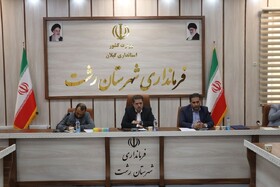 اولیا و مربیان نقش مکمل در کیفیت بخشی به آموزش دارند