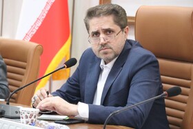 نقش موثر همکاری مردم در پیشگیری از گسترش سویه‌های جدید کرونا