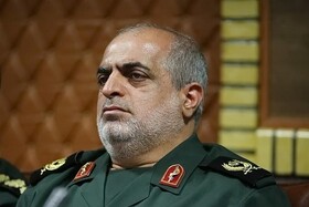 جنایت تروریستی حرم شاهچراغ بر موج اغتشاشات سوار بود