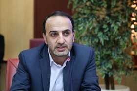 ابلاغ اعتبار ۳ درصدی فرهنگی در دانشگاه ها/ سرمایه گذاری جریان معاند برای زمین زدن دانشگاه