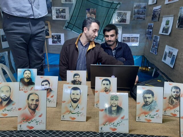 استکبار سعی دارد دستاوردهای بسیج در سطح کشور را کمرنگ جلوه دهد