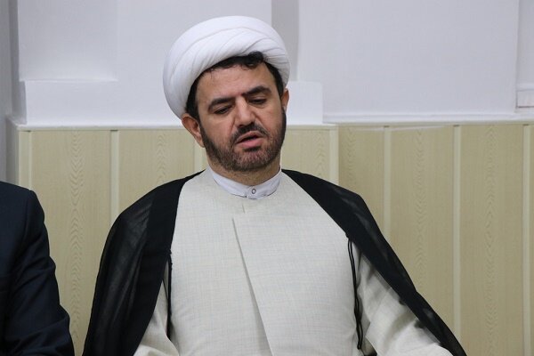 برگزاری راهپیمایی یوم‌الله سیزدهم آبان در ۵۰ نقطه گیلان