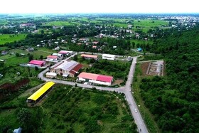 ۷۰ واحد صنعتی گیلان به چرخه تولید بازگشت/ حمایت از واحدهای صادرات محور