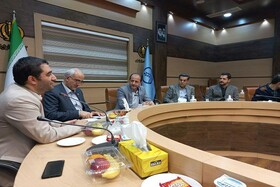 راه اندازی نخستین پالایشگاه محصولات زایمانی در کشور