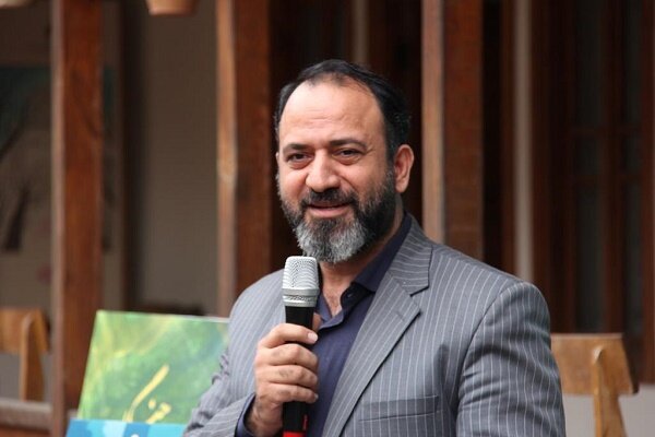 میرزا کوچک مرکز ثقل محور مقاومت آزادیخواهان جهان است