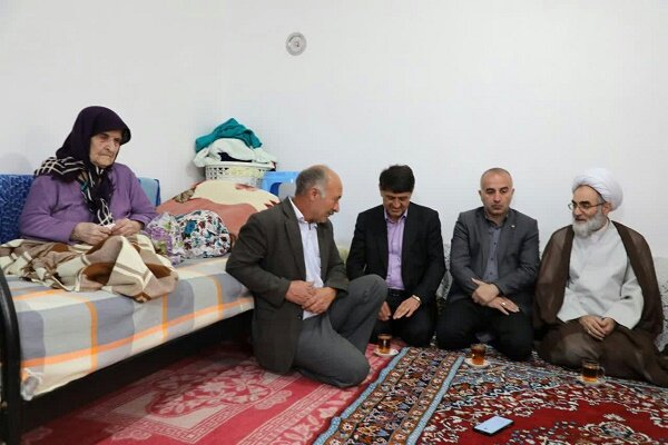 https://cdn.isna.ir/d/off/gilan/2022/11/28/3/62441966.jpg?ts=1669638151598