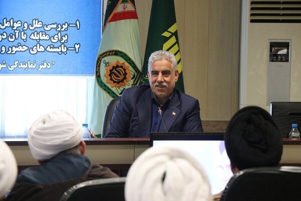 شناسایی ۳۵۰ عرصه سرمایه گذاری در گیلان