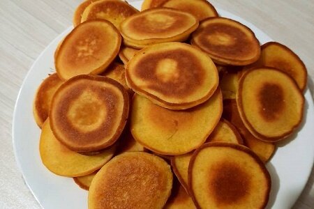 کاکا؛ خوشمزه گیلانی در فهرست آثار فرهنگی ناملموس کاکا؛ خوشمزه گیلانی در فهرست آثار فرهنگی ناملموس