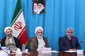 مفاهیم فرهنگی را متناسب با نیاز روز منتقل کنیم