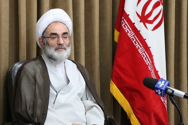 فرهنگ بومی حاکم متخذ از معارف دینی است فرهنگ بومی حاکم متخذ از معارف دینی است