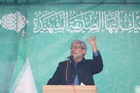 اقتصاد مقاومتی کشور را از بلاتکلیفی اقتصادی خارج می‌کند