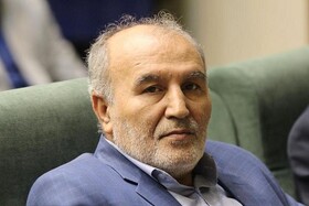 جمعیت کیفری زندان انزلی به کمترین میزان در ۳۰ سال اخیر رسید