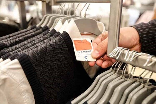 توزیع لباس گرم در مناطق کم برخوردار اردبیل