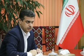 فردا کلیه ادارات گیلان باز هستند/ لزوم صرفه جویی در مصرف گاز و برق