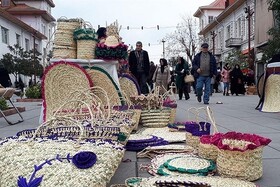 هیچ بن بستی برای ثبت جهانی شهر رشت وجود ندارد