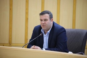 ۹۷ نقطه حادثه‌خیز در جاده‌های گیلان شناسایی شد