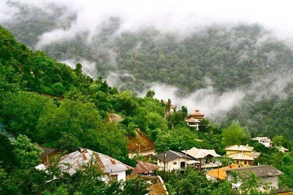 صدور ۱۶۰ هزار برگ سند مالکیت روستایی در گیلان/ بازنگری طرح هادی ۹۶۴ روستا