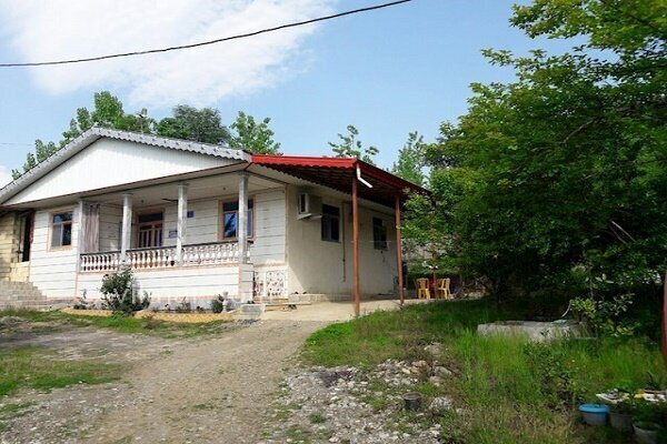 افتتاح ۲۴۵۴ واحد مسکن ملی در روستاهای گیلان افتتاح ۲۴۵۴ واحد مسکن ملی در روستاهای گیلان