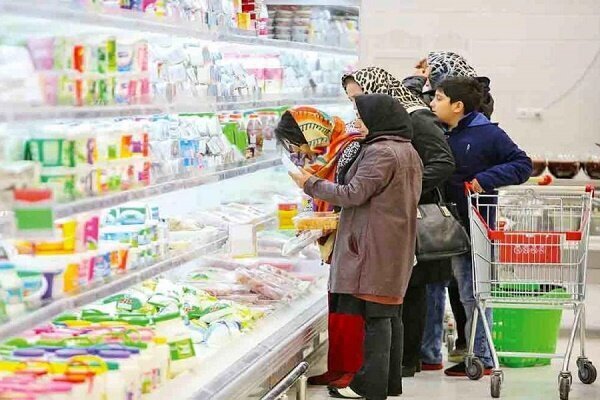 بیش از ۳۰۰۰ فروشگاه در گیلان؛ آماده اجرای طرح کالابرگ الکترونیکی