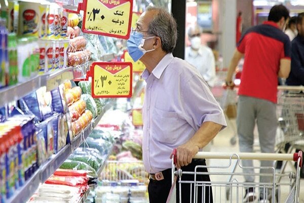امکان خرید کالابرگی در ۹۰ درصد دهستان های گیلان