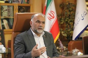 جشن‌های مردمی عید غدیر در رشت برگزار می‌شود