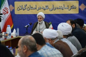 امر به معروف و نهی از منکر با شیوه ویژه انجام شود