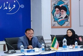 سهم نیم درصدی کتابخانه‌ها از سوی شهرداری‌های آستارا و لوندویل پرداخت شود