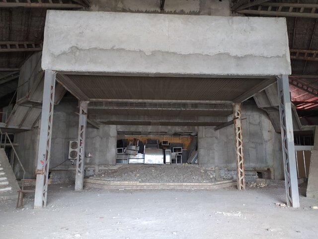 بازدید مدیرکل دیوان محاسبات گیلان از زیرساخت های آستارا + تصاویر