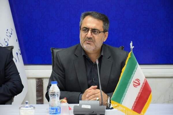 ورود سازمان های نظارتی، روند توسعه شهرستان آستارا را تسریع می کند