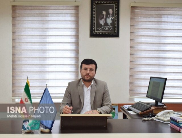 هشدار دادستان آستارا درباره پیامد ورود فاضلاب شهری به رودخانهها