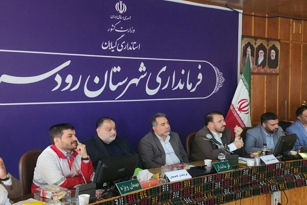 امسال حقوق ناجیان غریق سواحل گیلان به موقع پرداخت می شود