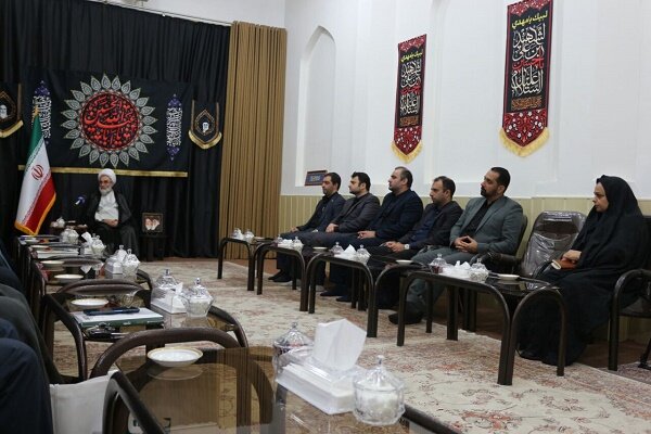 گردشگری گیلان نیازمند تدبیر و برنامه ریزی است