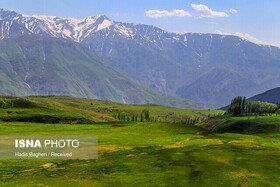 آزادسازی اراضی ملی ۱۸۴ میلیارد ریالی در بندرکیاشهر 