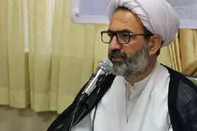 نماز جمعه و ظهر عاشورا در میدان شهدای ذهاب رشت برگزار می‌شود