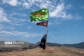 سبک زندگی حسینی در طول سال الگوی زندگی ما باشد